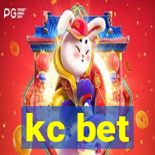 kc bet